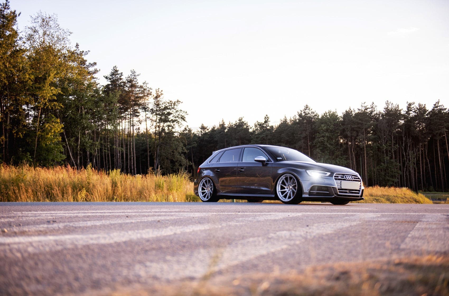 Alu kola Japan Racing JR36 20x9 ET35 5x120 Silver Brushed Face WheelsUp