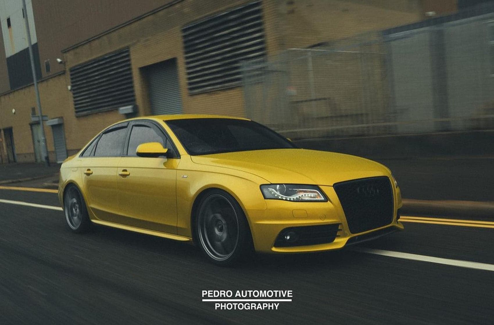 Alu kola Japan Racing JR34 20x9 ET20-40 5H BLANK Hyper Black WheelsUp