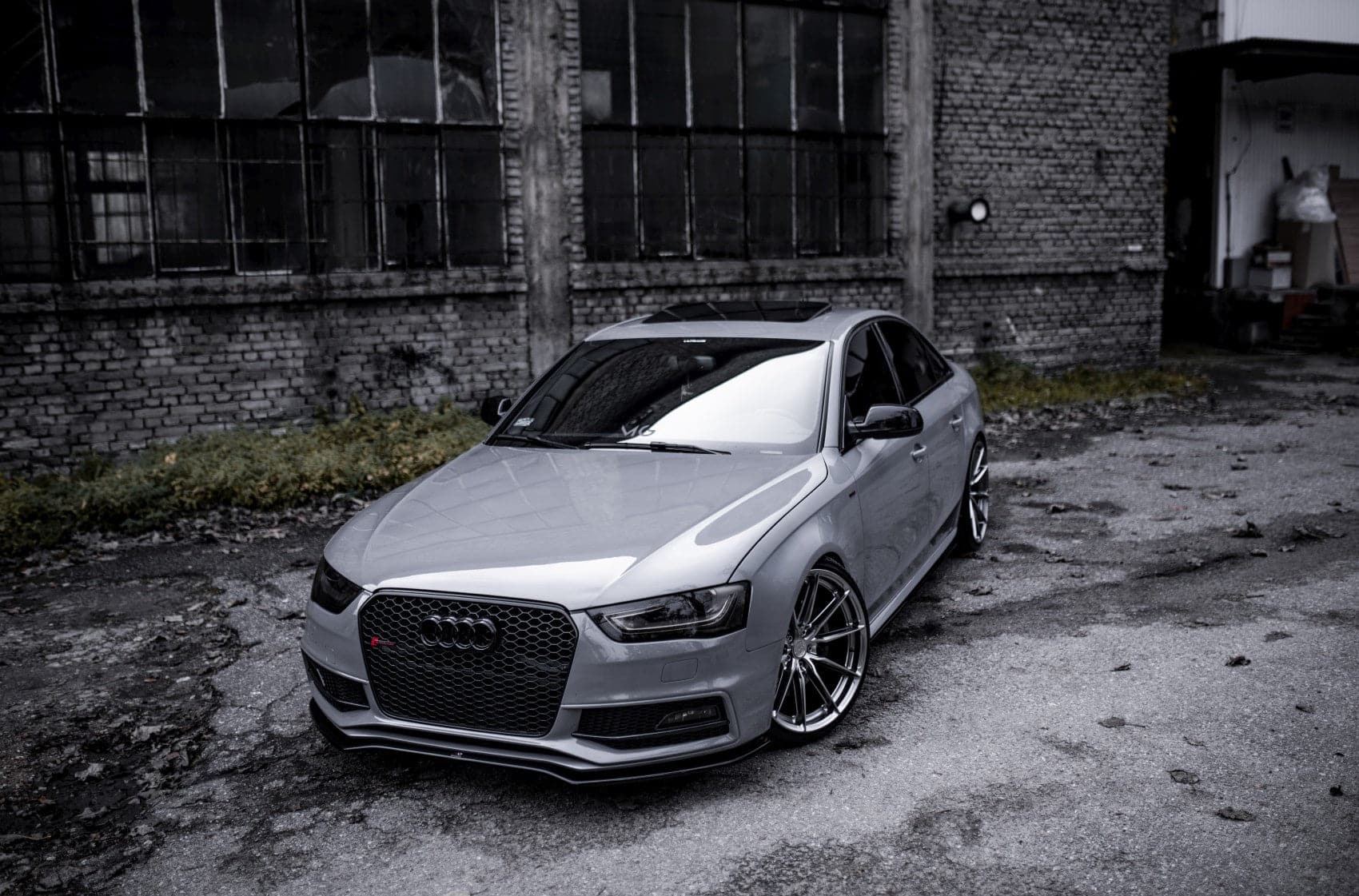 Alu kola Japan Racing JR37 19x8,5 ET45 5x114,3 Hyper Black WheelsUp