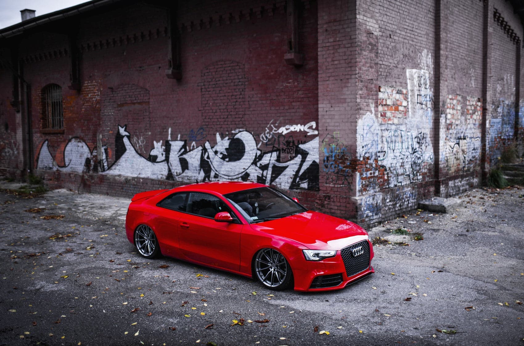 Alu kola Japan Racing JR37 20x10 ET20-45 5H BLANK Hyper Black WheelsUp