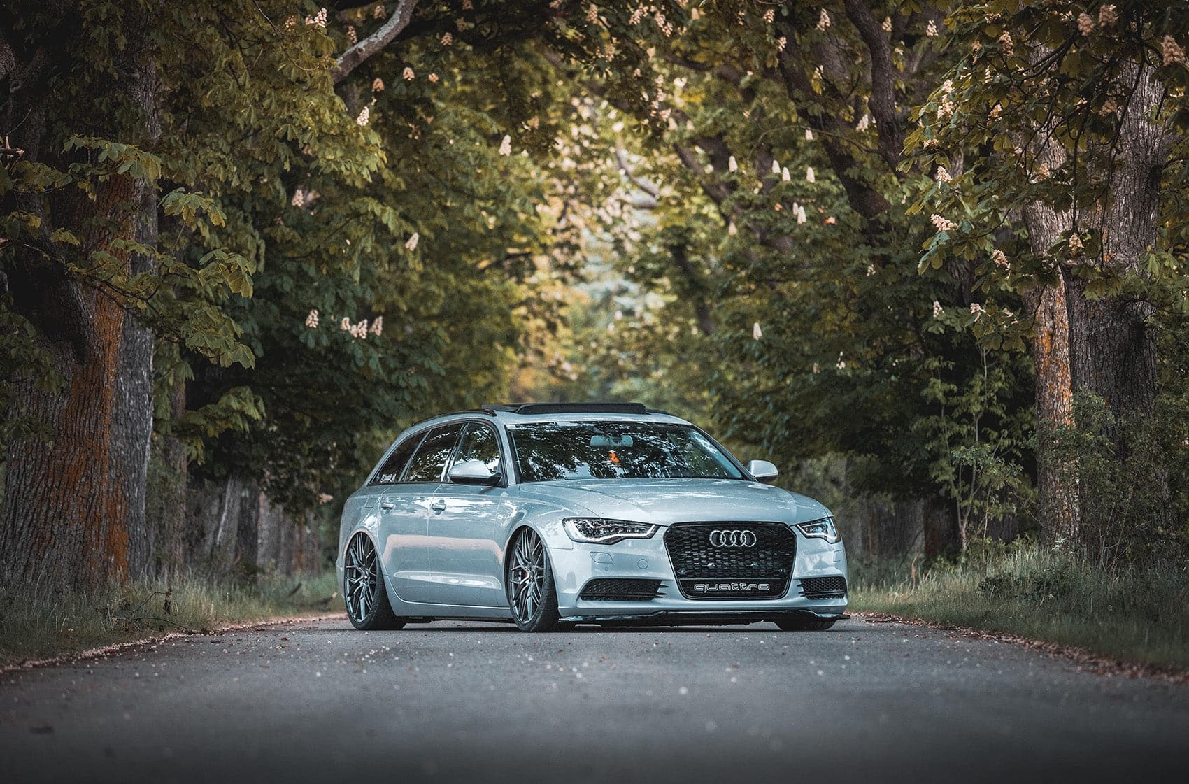 Alu kola Japan Racing JR28 17x8 ET40 5x108 Hyper Black WheelsUp