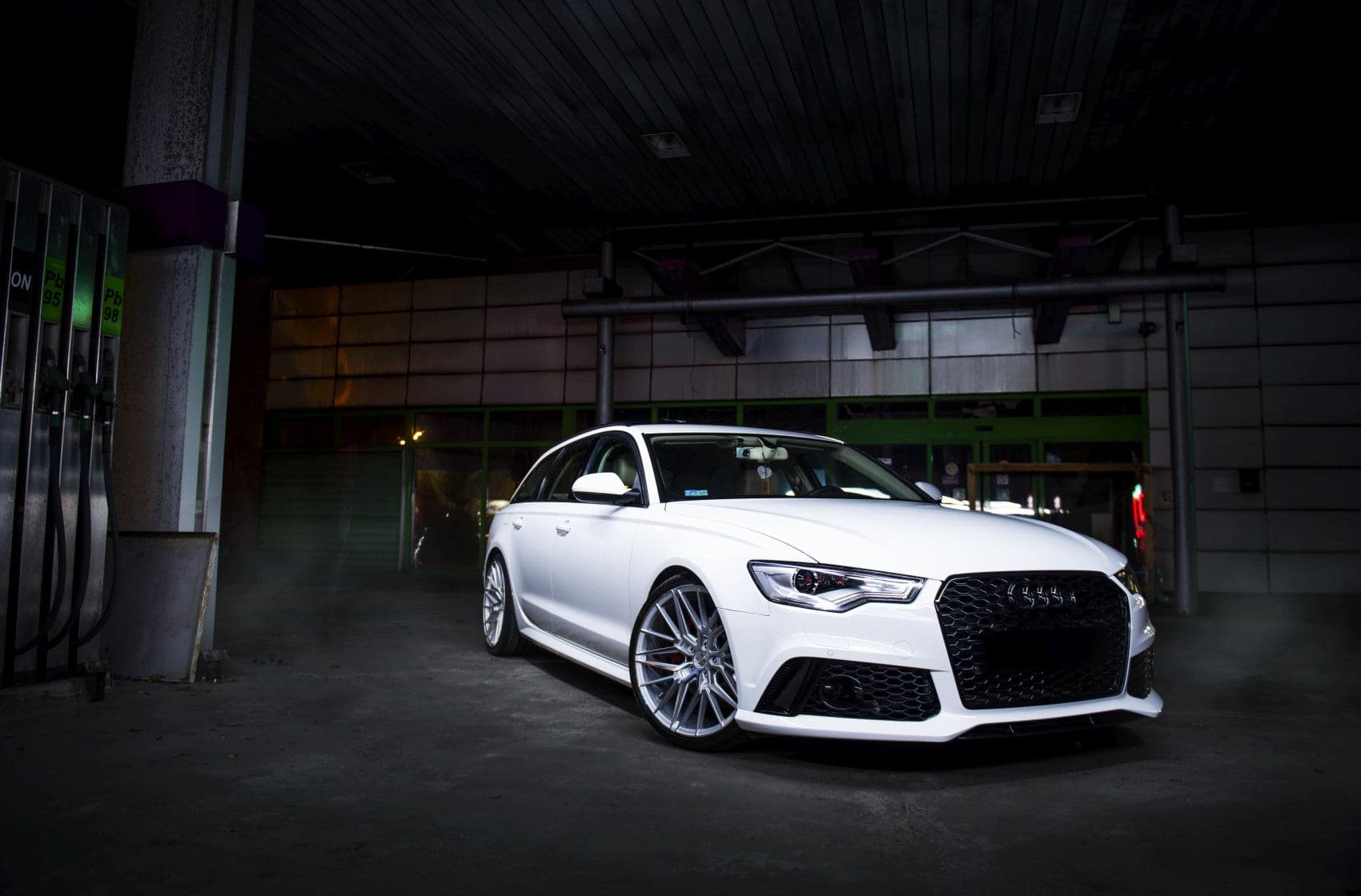 Alu kola Japan Racing JR38 20x10 ET20-45 5H BLANK Silver Machined Face WheelsUp