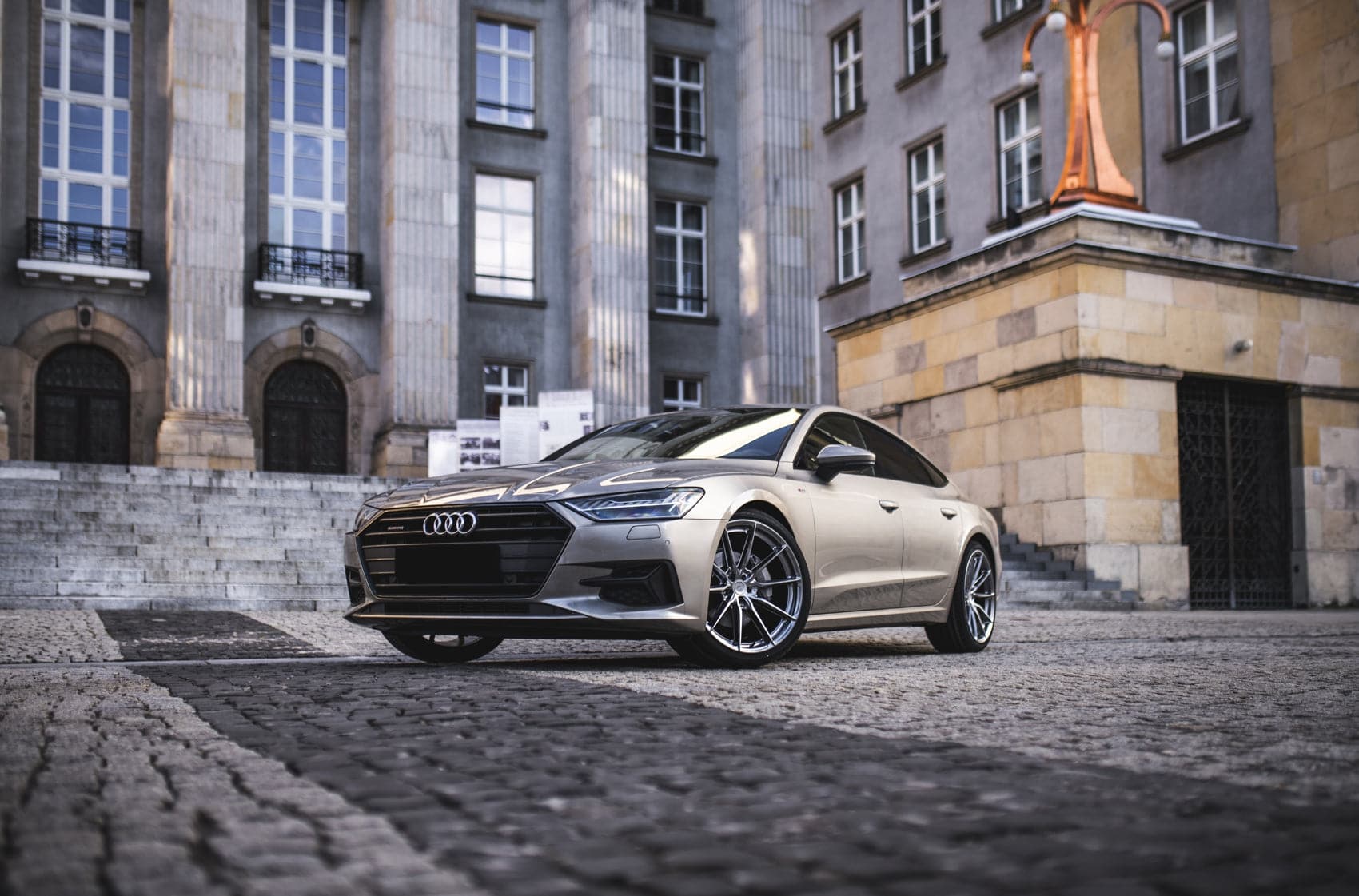 Alu kola Japan Racing JR37 21x10,5 ET10-46 5H BLANK Hyper Black WheelsUp