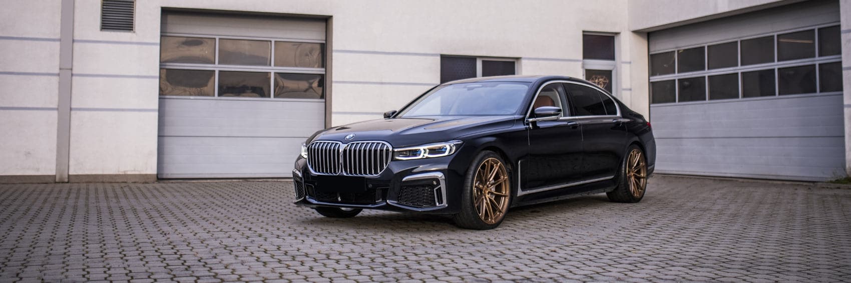 Alu kola Japan Racing JR10 15x7 ET30 4x100/108 Gold w/Machined Lip WheelsUp