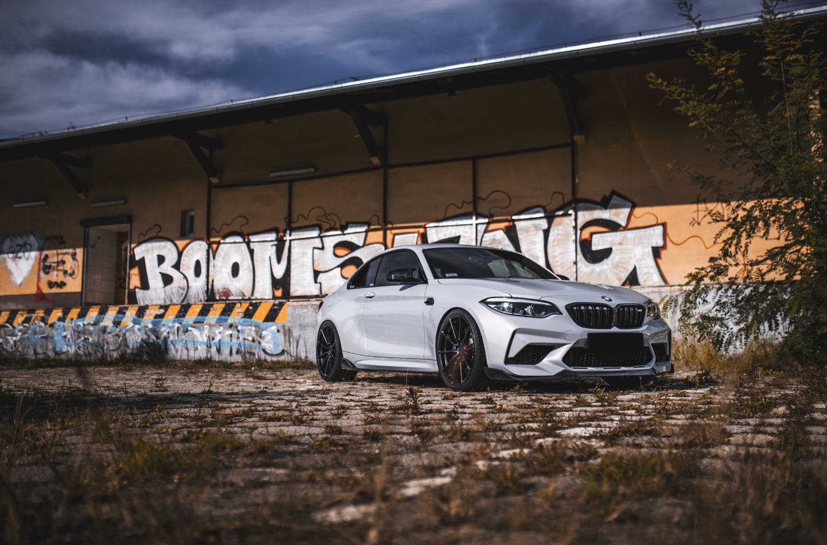 Alu kola Japan Racing SL02 20x8,5 ET20-45 5H BLANK Matt Black WheelsUp