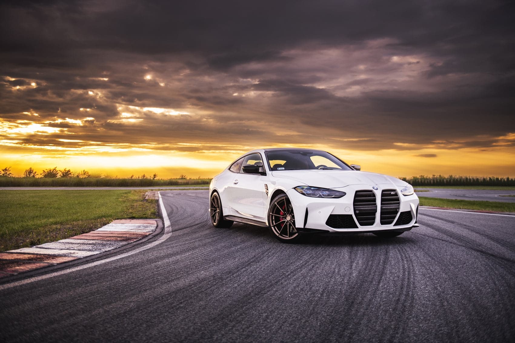 Alu kola Japan Racing SL02 20x11 ET0-51 5H BLANK Matt Bronze WheelsUp