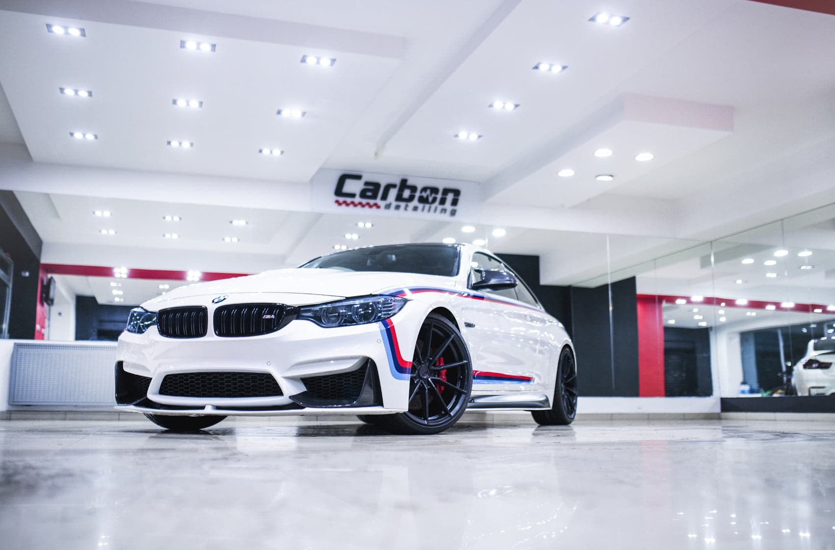 Alu kola Japan Racing SL02 19x10 ET20-51 5H BLANK Matt Black WheelsUp