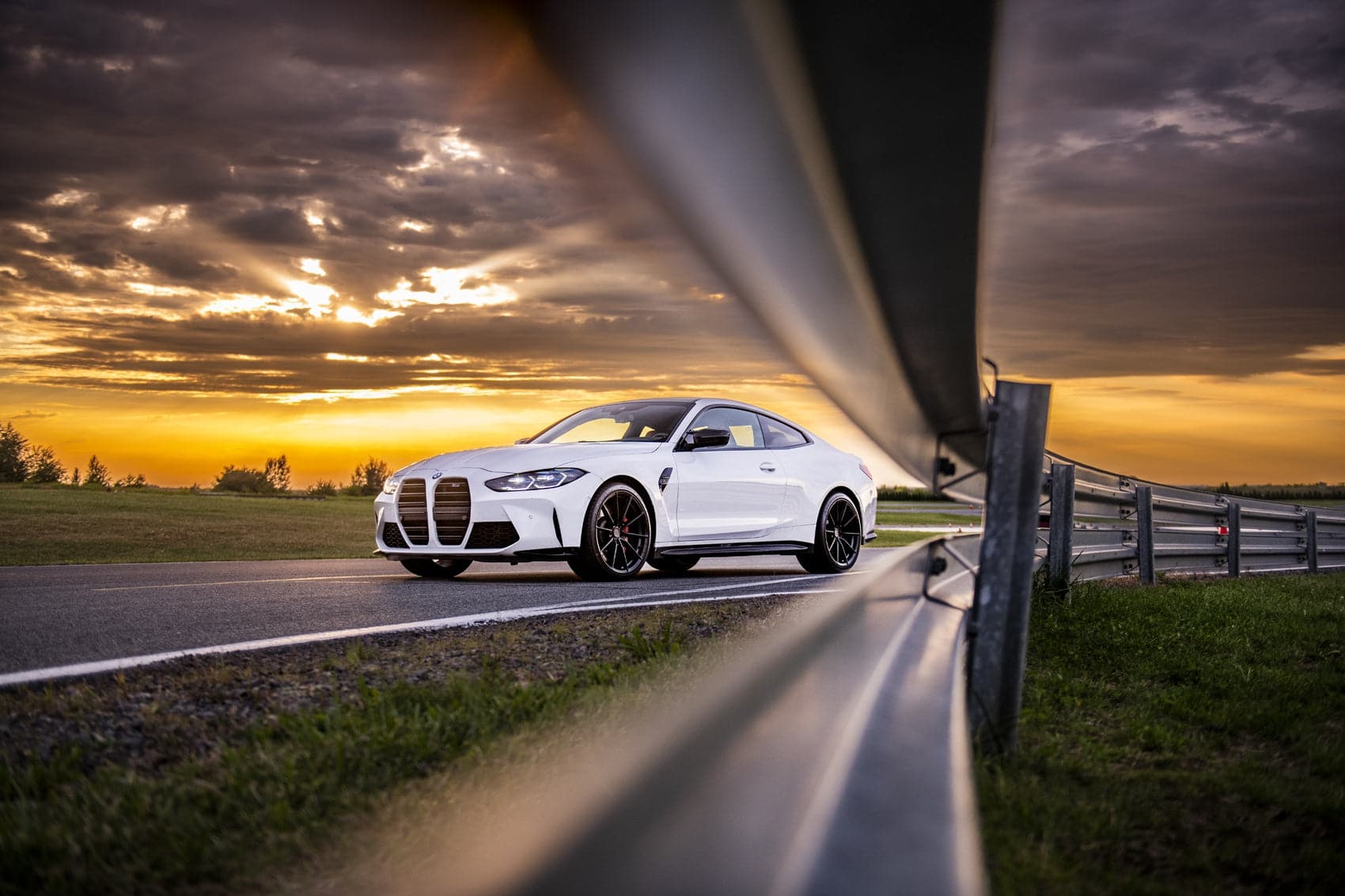 Alu kola Japan Racing SL02 19x8,5 ET20-45 5H BLANK Matt Black WheelsUp