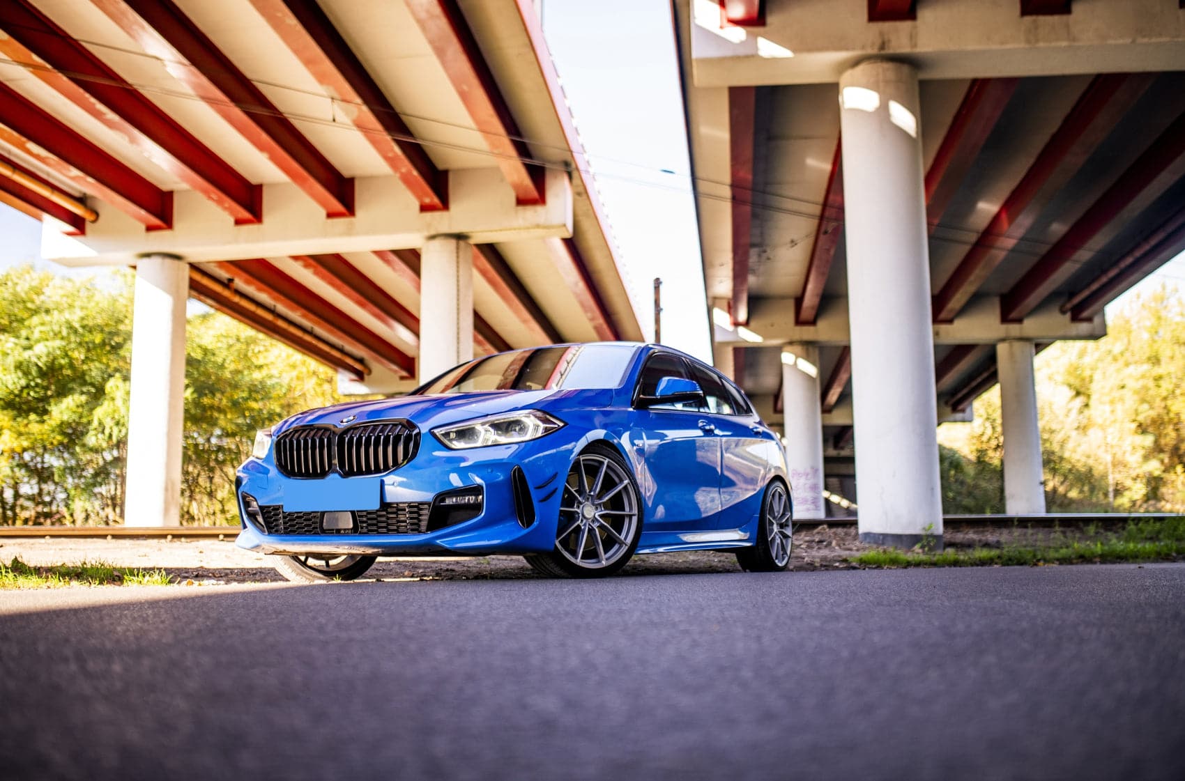 Alu kola Japan Racing SL02 19x8,5 ET20-45 5H BLANK Matt Silver WheelsUp