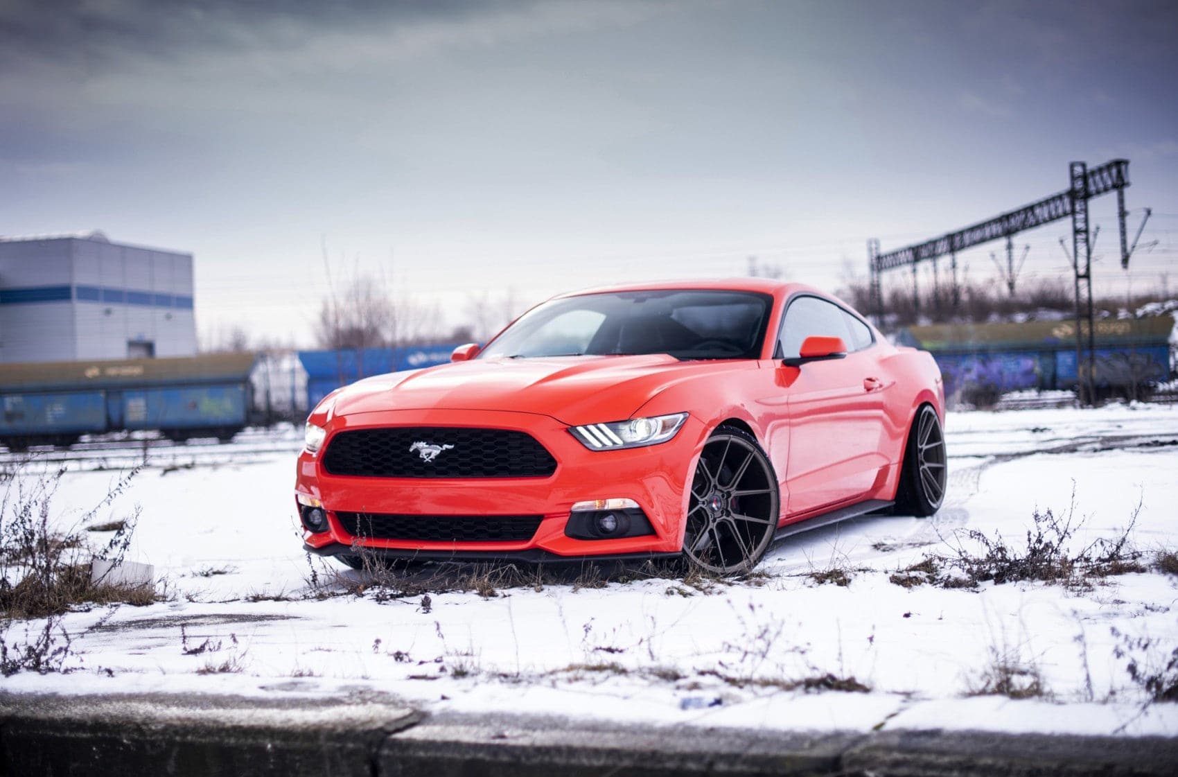 Alu kola Japan Racing JR30 19x8,5 ET20-42 5H BLANK Matt Bronze WheelsUp