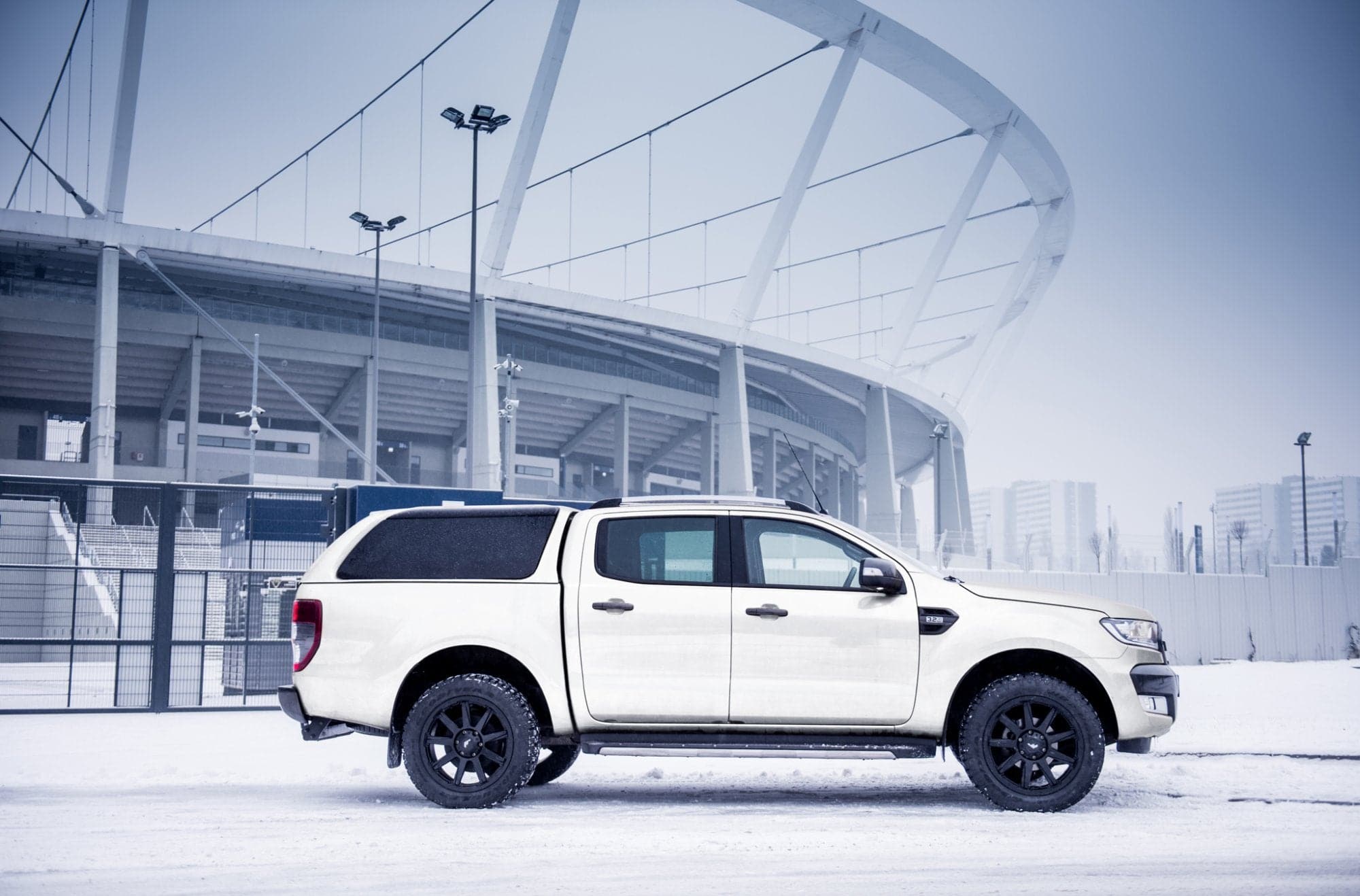 Alu kola Japan Racing JRX1 17x8 ET20 6x139,7 Matt Black WheelsUp