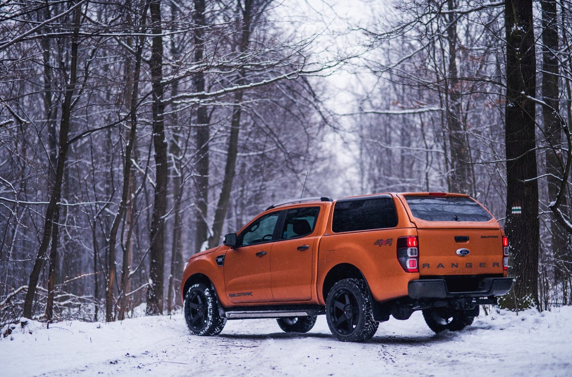 Alu kola Japan Racing JRX5 20x9 ET20 5x127 Matt Black WheelsUp