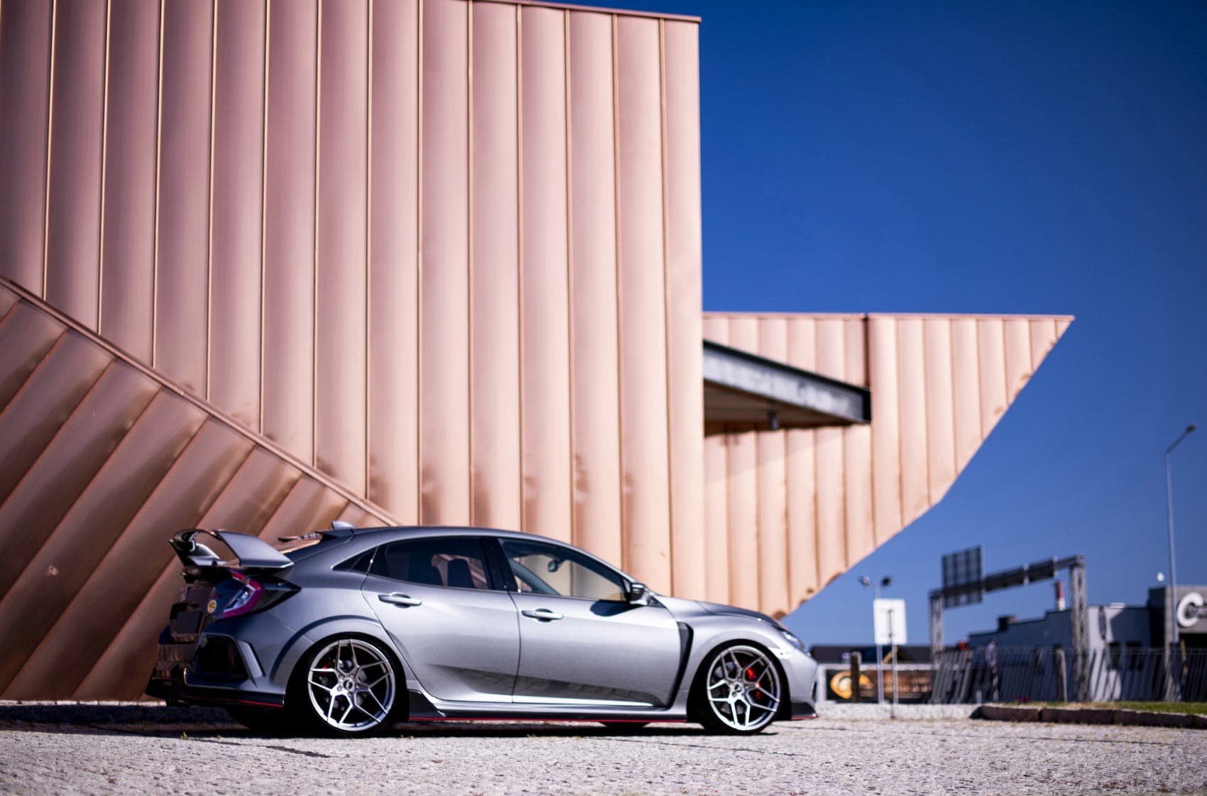 Alu kola Japan Racing JR34 20x10,5 ET20-35 5H BLANK Hyper Black WheelsUp