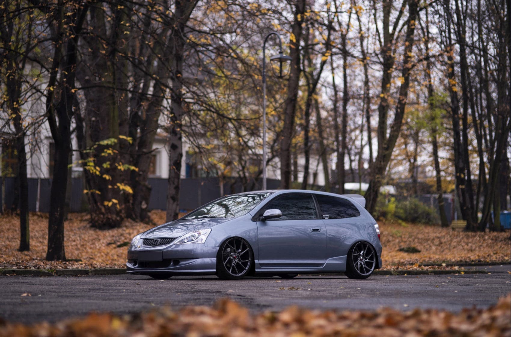 Alu kola Japan Racing JR33 19x9,5 ET35 5x120 Hyper Black WheelsUp