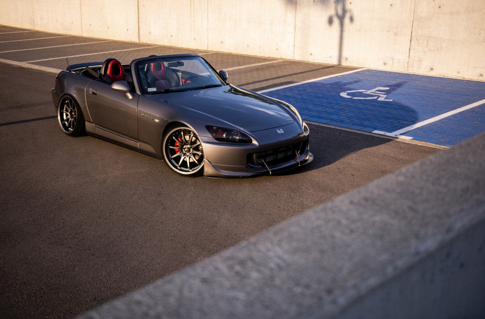 Alu kola Japan Racing JR5 18x8 ET35 5x100 Hyper Black WheelsUp