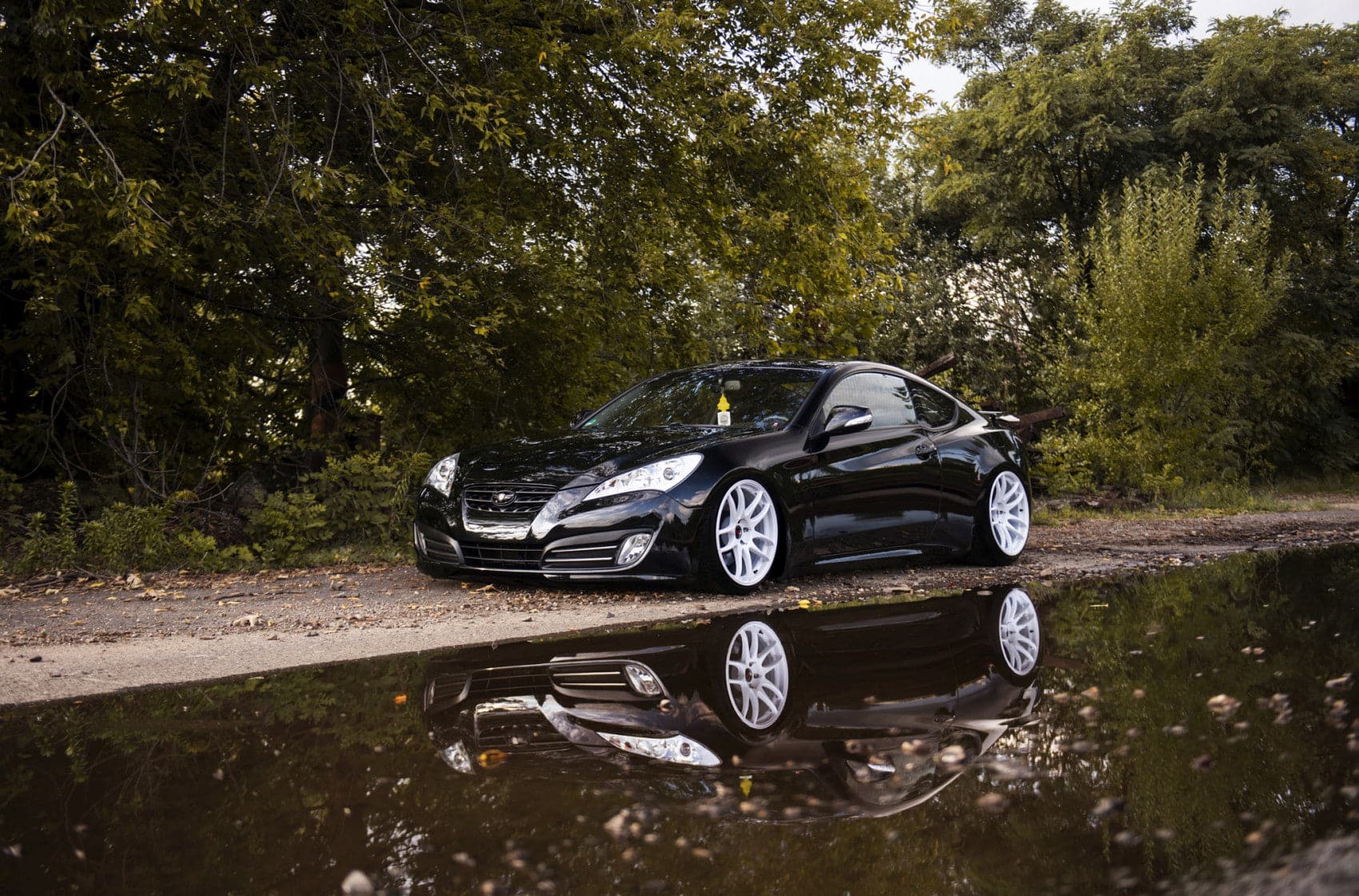 Alu kola Japan Racing JR29 16x7 ET40 4x100/108 White WheelsUp