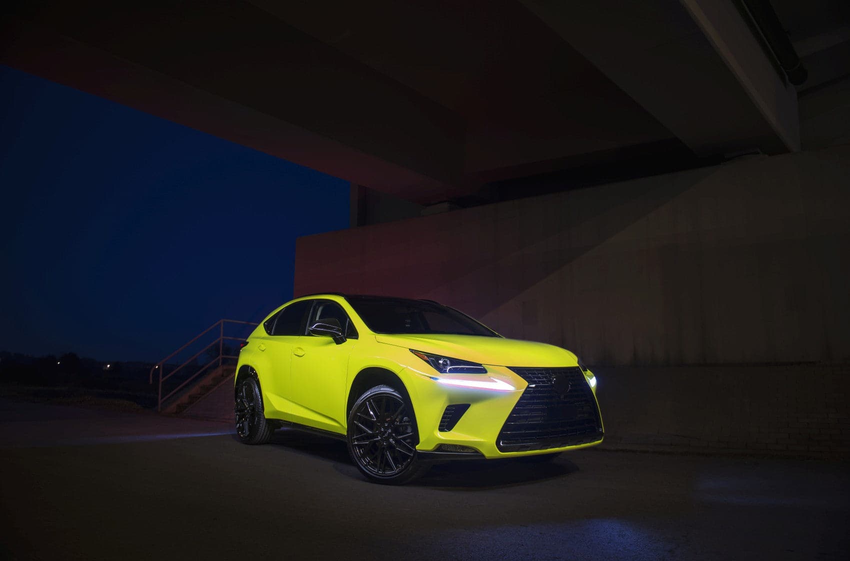 Alu kola Japan Racing JR28 18x7,5 ET40 5x114,3 Glossy Black WheelsUp