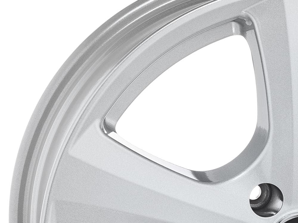 Alu kola MSW 19 7x17 5x100 ET35 63,3 Full Silver WheelsUp