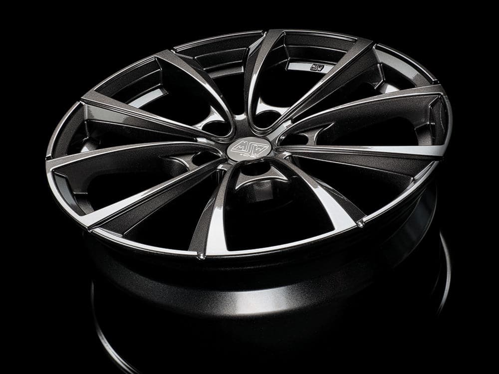 Alu kola MSW 27T 8,5x19 5x114,3 ET35 64,12 šedá WheelsUp