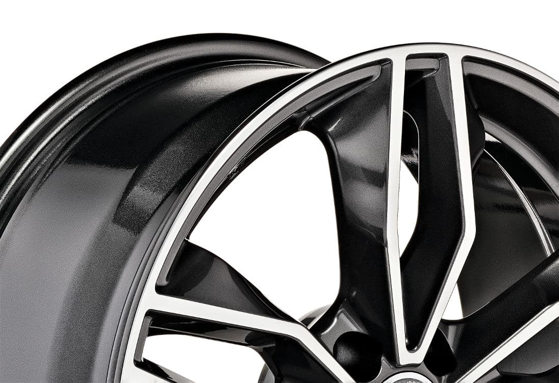 Alu kola MSW 71 8,5x19 5x114,3 ET46 73 šedá WheelsUp