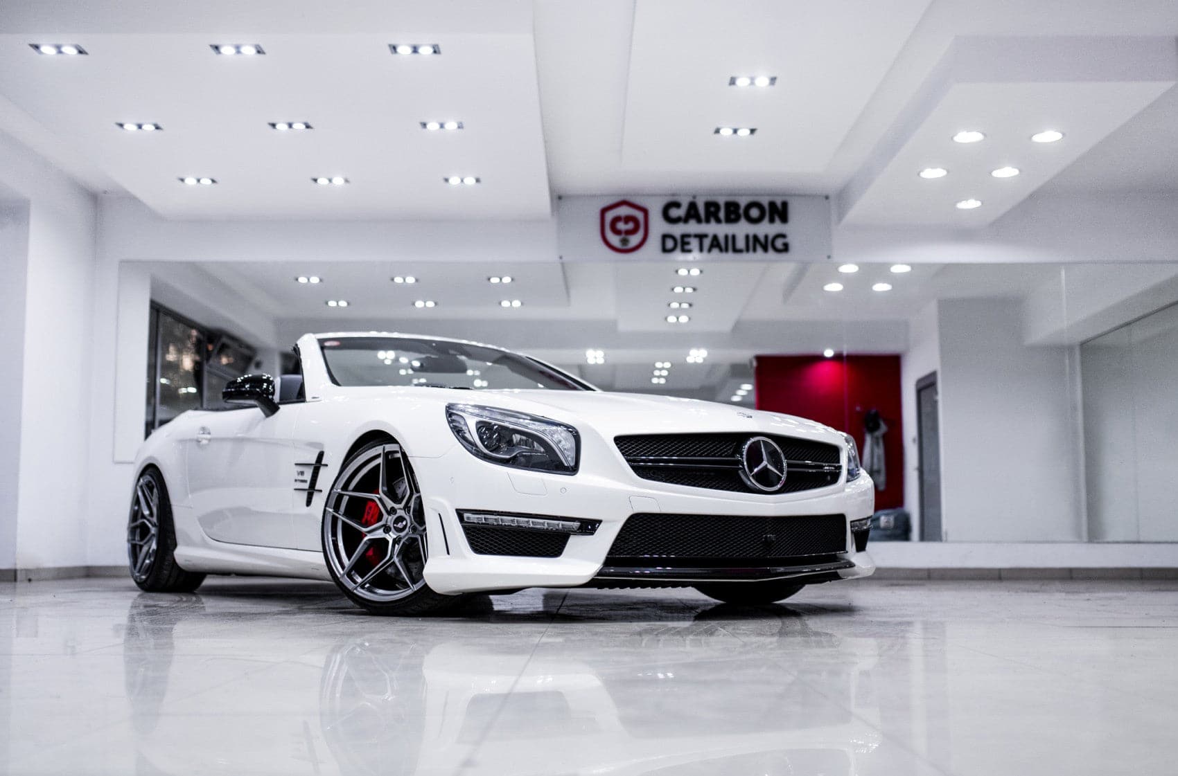 Alu kola Japan Racing JR34 18x8 ET42 5x114,3 Hyper Black WheelsUp