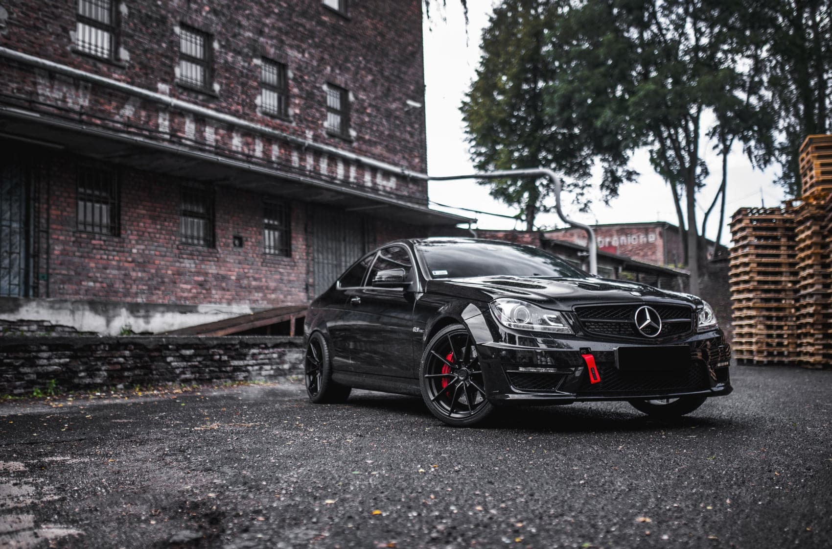 Alu kola Japan Racing SL02 19x8,5 ET35-45 5H BLANK Matt Black WheelsUp