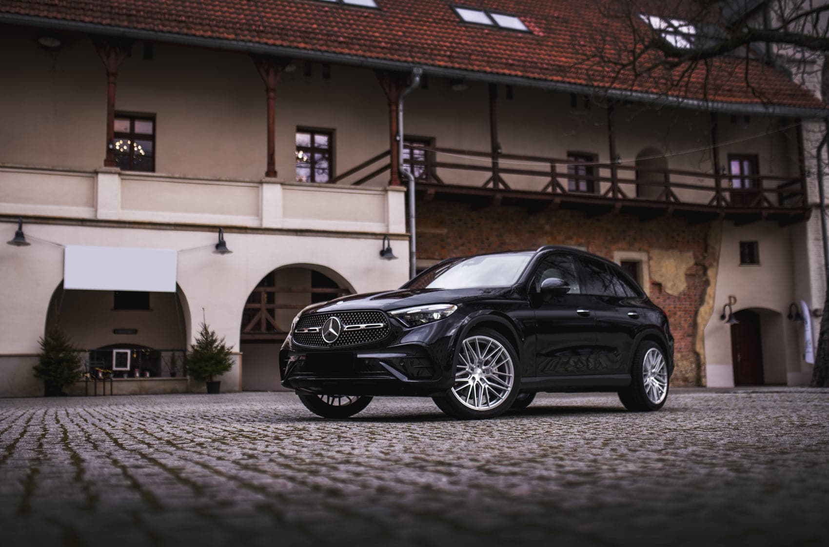 Alu kola Japan Racing JR38 20x10 ET20-45 5H BLANK Silver Machined Face WheelsUp