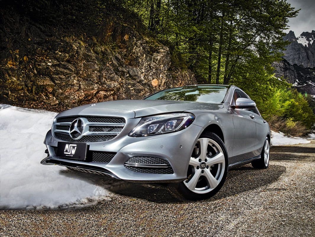 Alu kola MSW 19 6,5x15 4x100 ET38 63,3 Full Silver WheelsUp