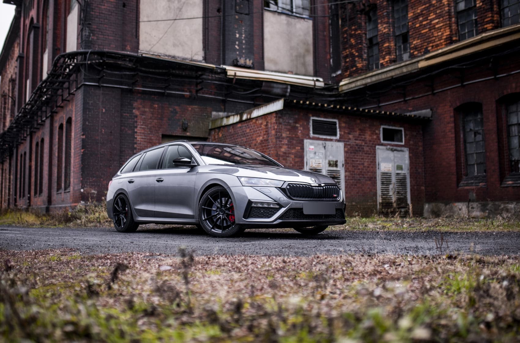 Alu kola Japan Racing SL02 19x10,5 ET15-57 5H BLANK Matt Black WheelsUp