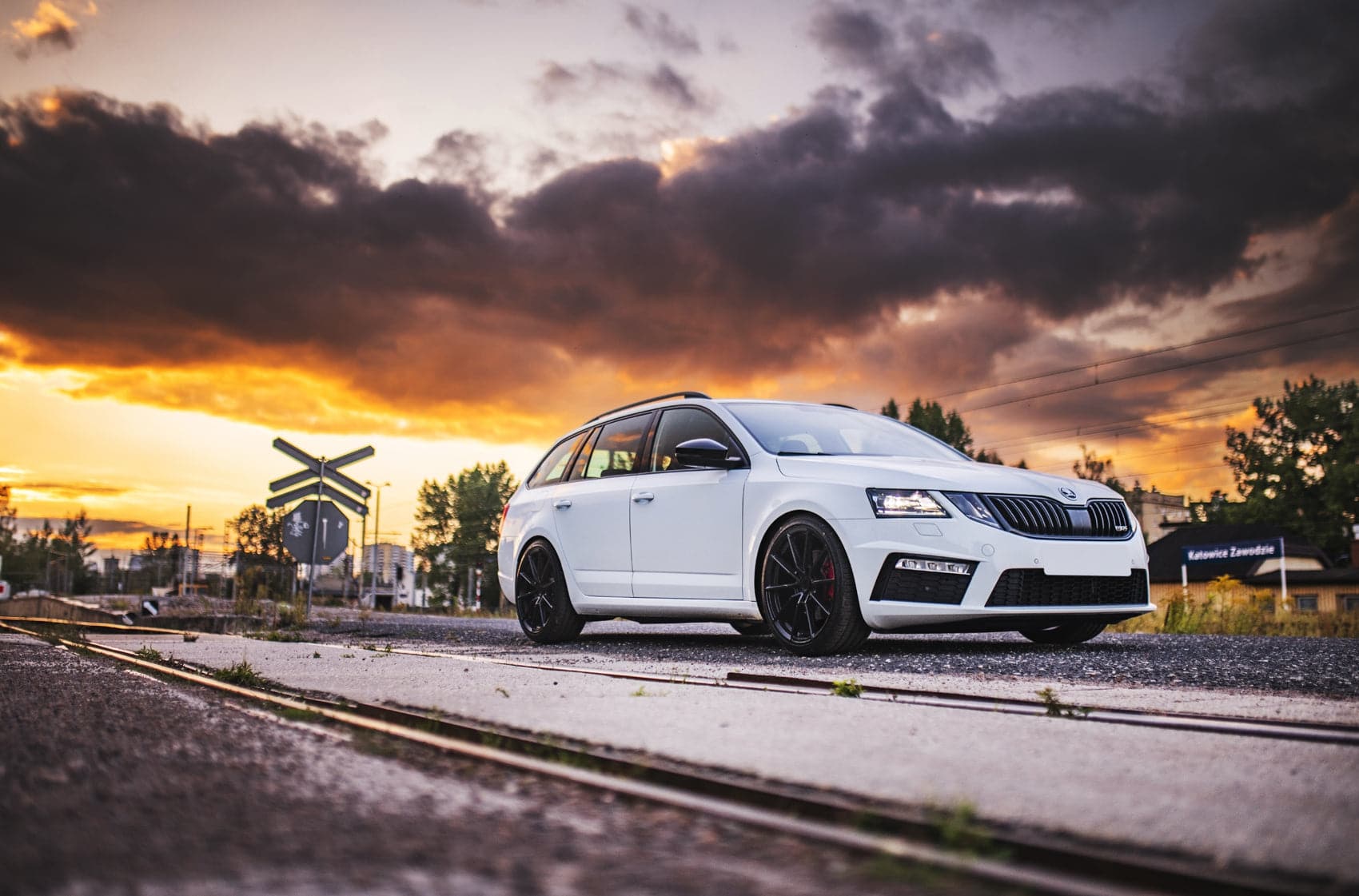 Alu kola Japan Racing SL02 18x8,5 ET35 5x114,3 Matt Black WheelsUp