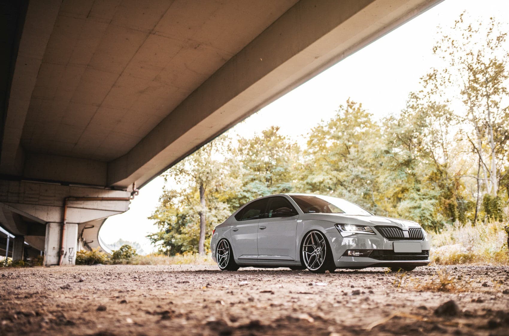 Alu kola Japan Racing JR34 20x10 ET40 5x112 Hyper Black WheelsUp