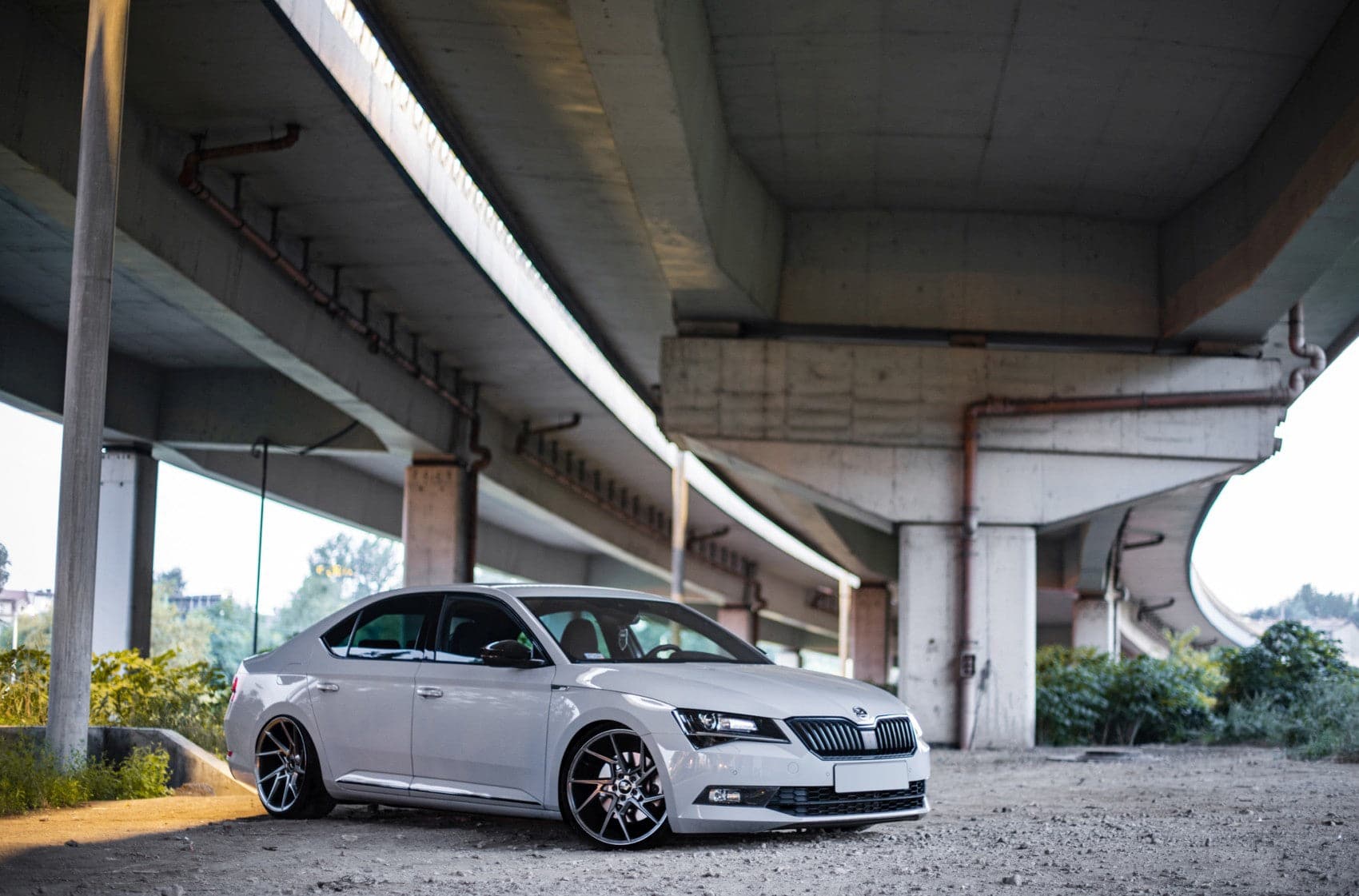 Alu kola Japan Racing JR33 19x9,5 ET35-45 5H BLANK Hyper Black WheelsUp