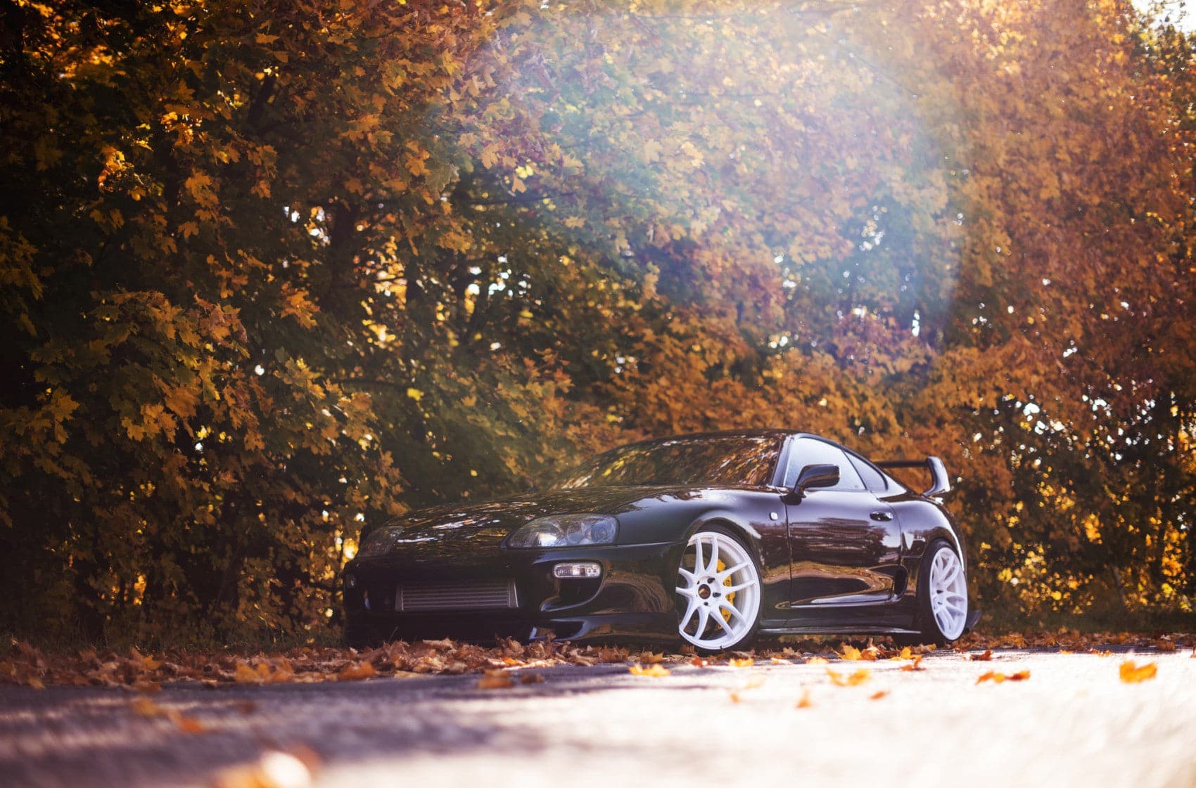 Alu kola Japan Racing JR29 19x9,5 ET22 5x114/120 White WheelsUp