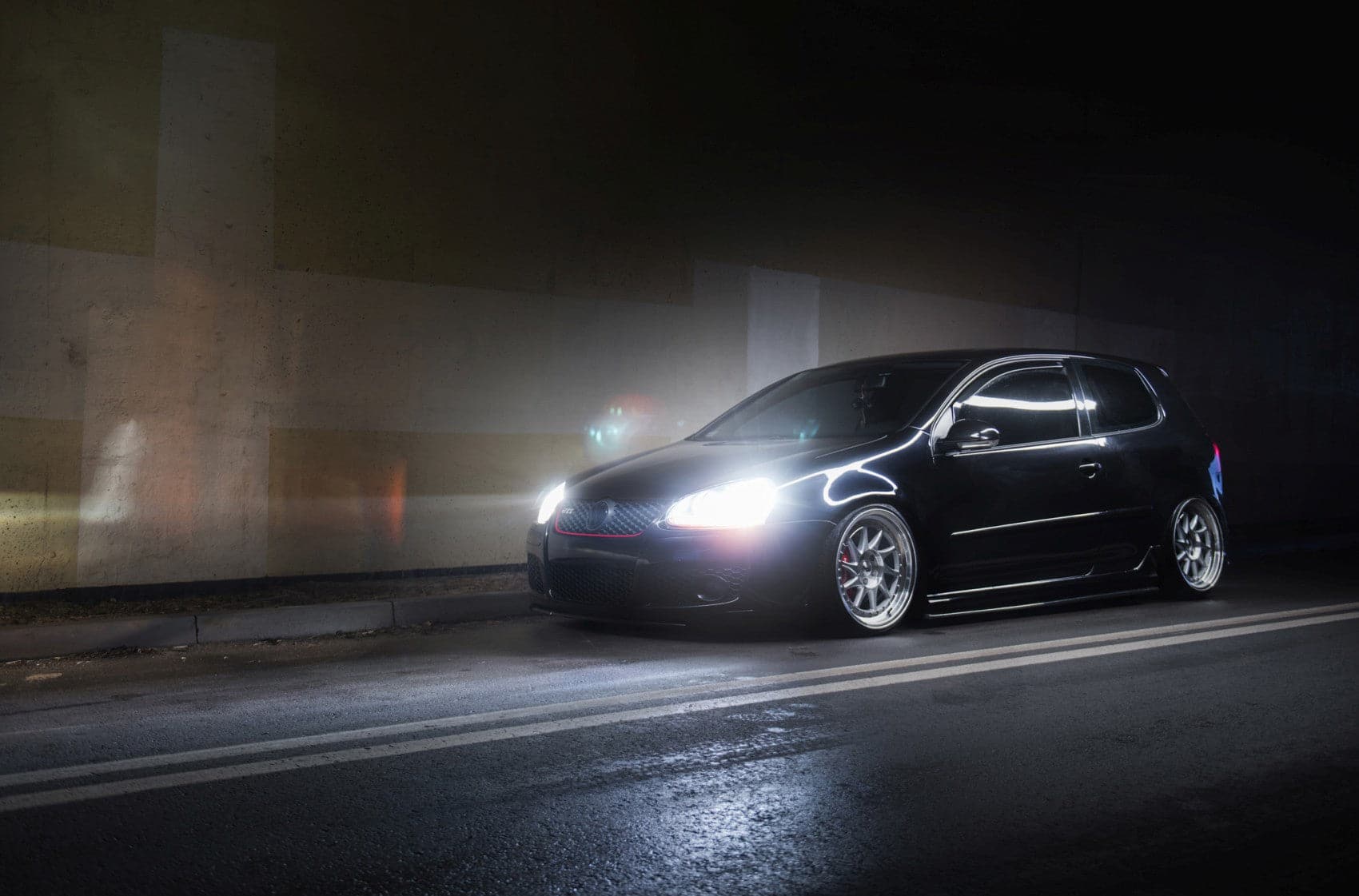 Alu kola Japan Racing JR26 16x8 ET25 4x100/108 Silver Machined Face WheelsUp