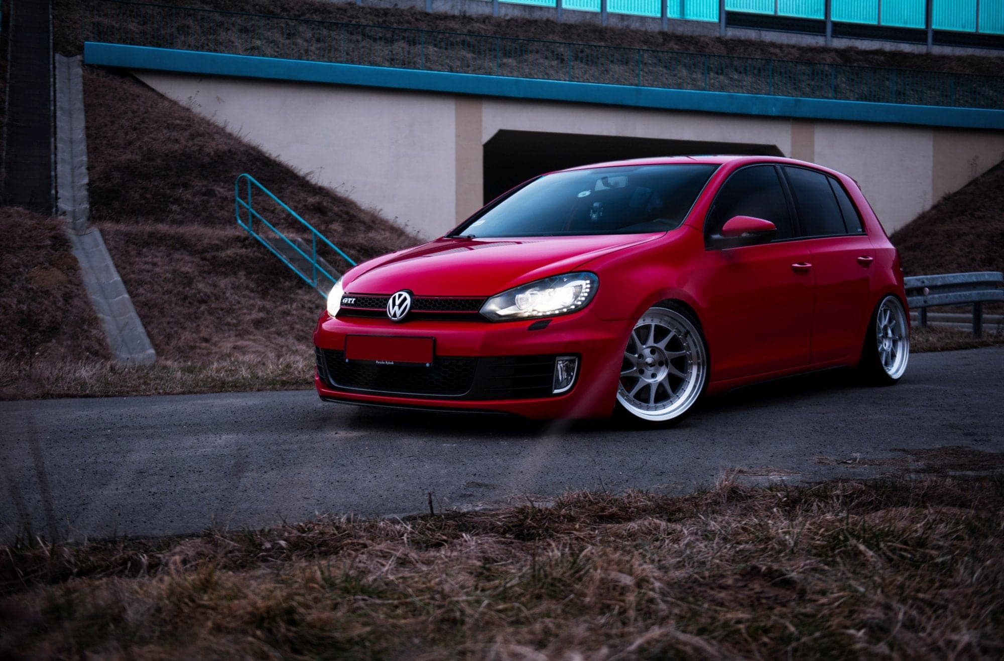 Alu kola Japan Racing JR26 16x8 ET10-30 BLANK Silver Machined Face WheelsUp