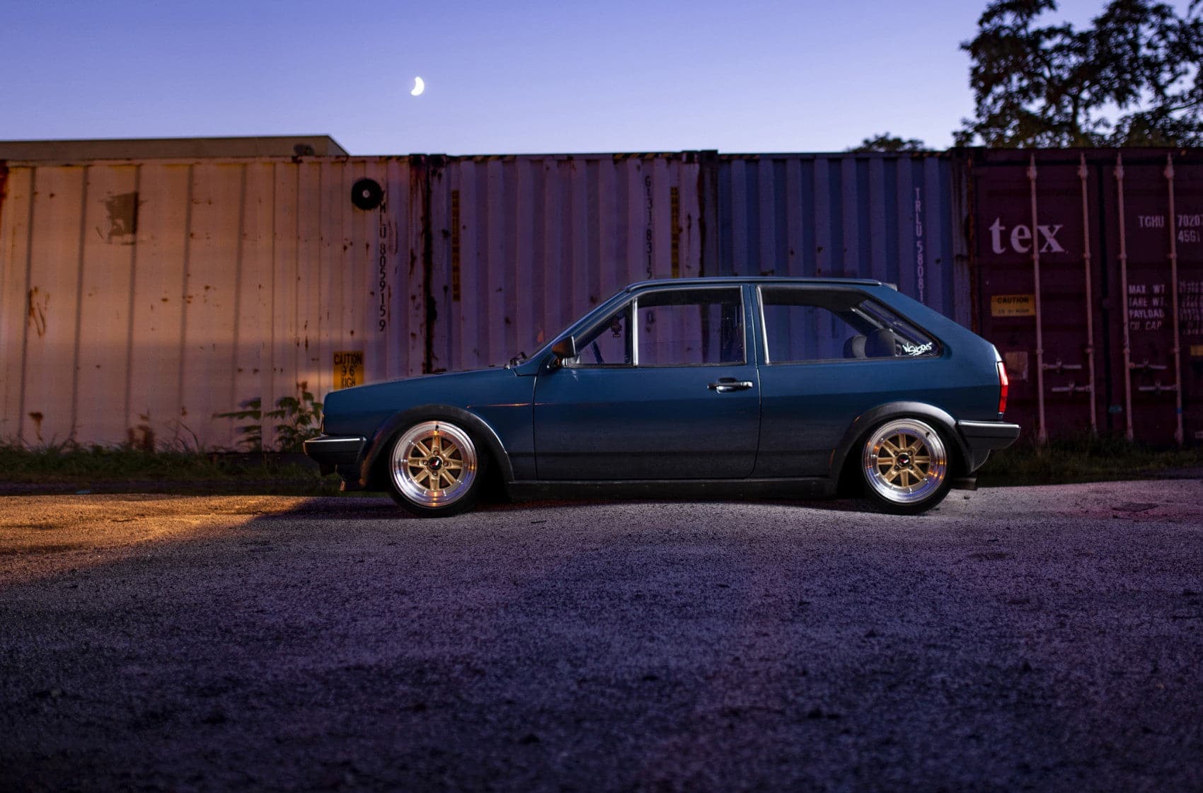 Alu kola Japan Racing JR31 15x7.5 ET20 4x100 Gold w/Machined Lip WheelsUp