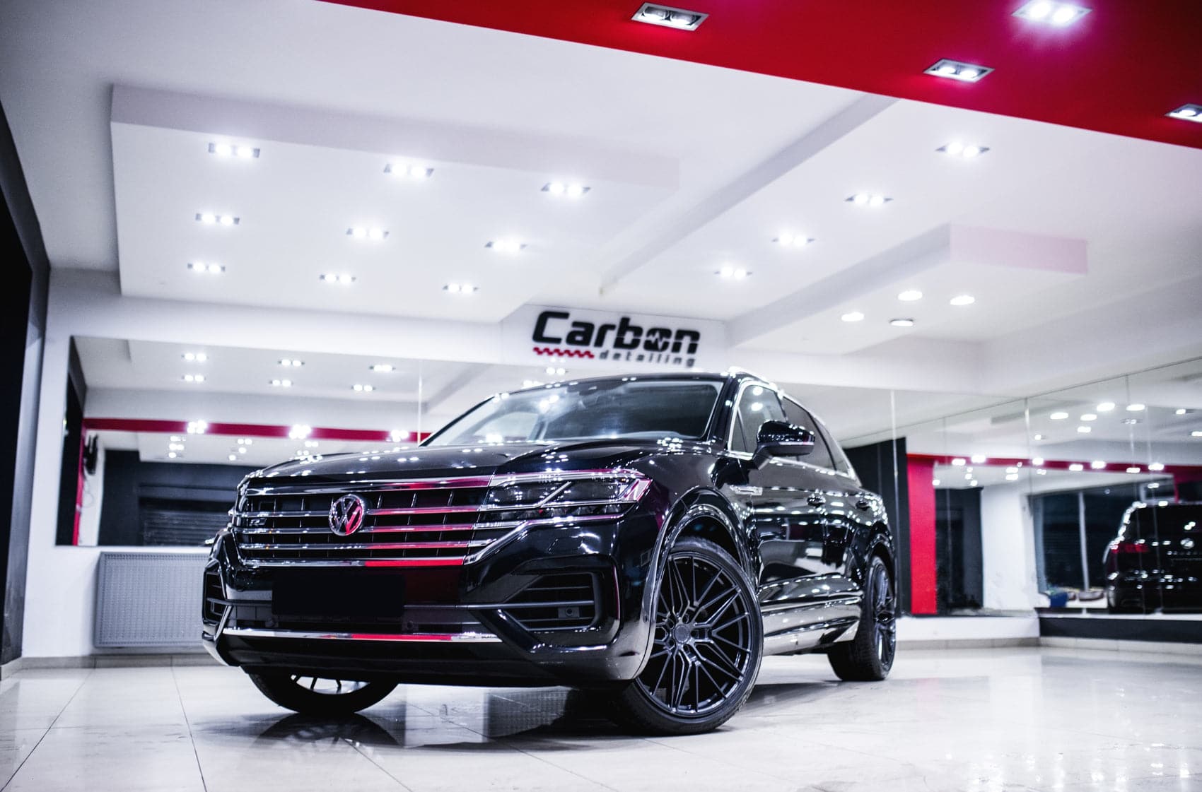 Alu kola Japan Racing JR38 19x8,5 ET20-45 5H BLANK Hyper Gray WheelsUp