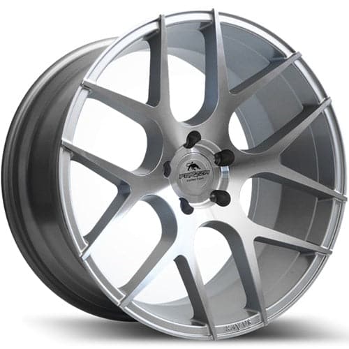 Alu kola Forzza Ambra 10,5x20 5x120 ET35 72,6SFM - Wheelsup.cz