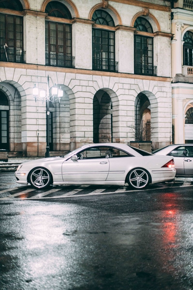 Alu kola Alu kola Forzza Bosan 8,5x19 5x112 ET35 66,45 SFM WheelsUp