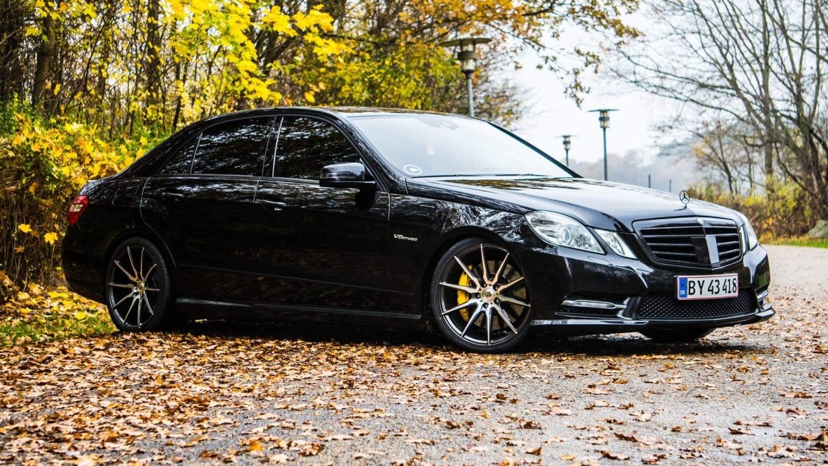 Alu kola Alu kola Forzza City 9,5x19 5x120 ET38 72,56 GFM WheelsUp