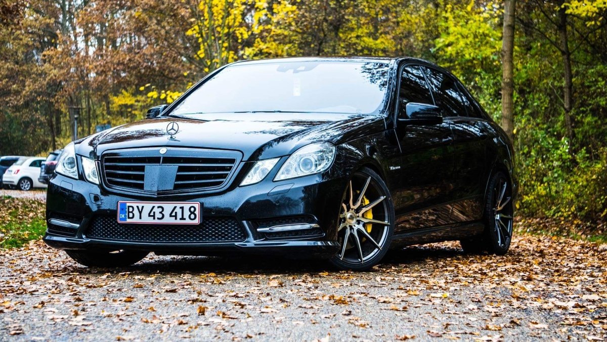 Alu kola Alu kola Forzza City 9,5x19 5x120 ET38 72,56 GFM WheelsUp