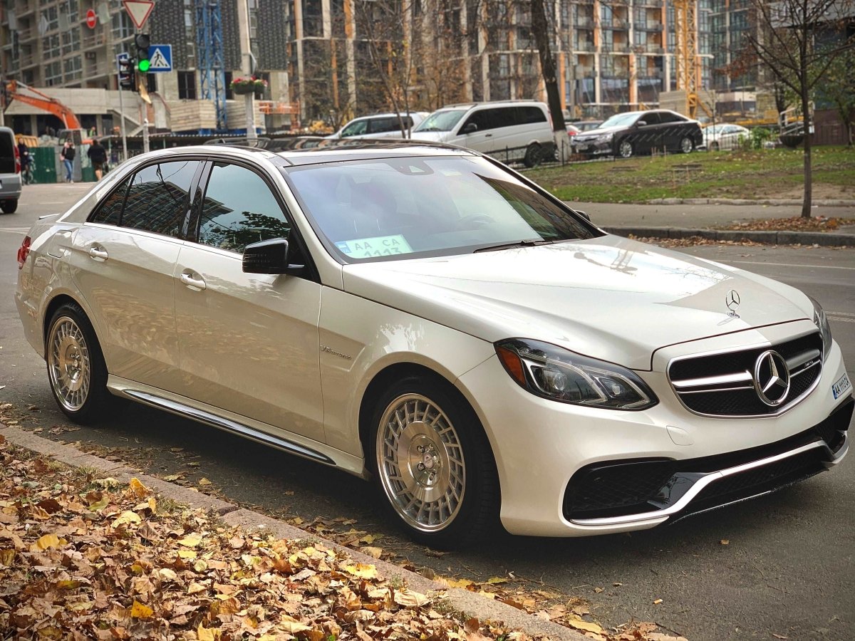 Alu kola Alu kola Forzza Limit L 8,5x18 5x120 ET35 72,56 SFM WheelsUp