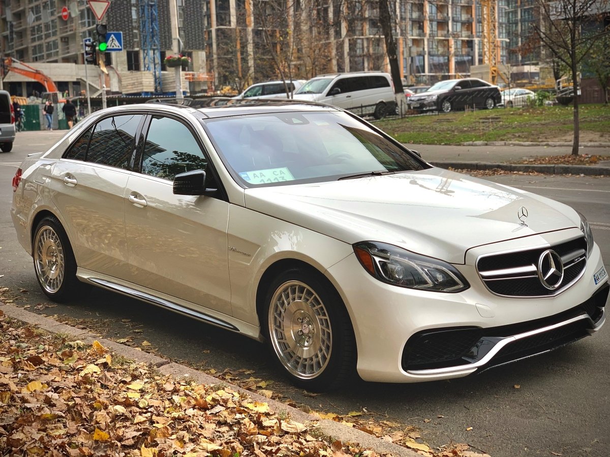 Alu kola Alu kola Forzza Limit R 9,5x18 5x120 ET35 72,56 SFM WheelsUp