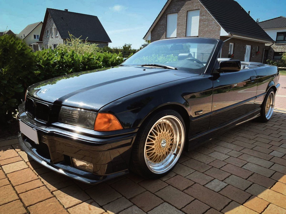 Alu kola Alu kola Forzza Malm 8,5x17 5x112/120 ET30 72,56 gold/lm WheelsUp