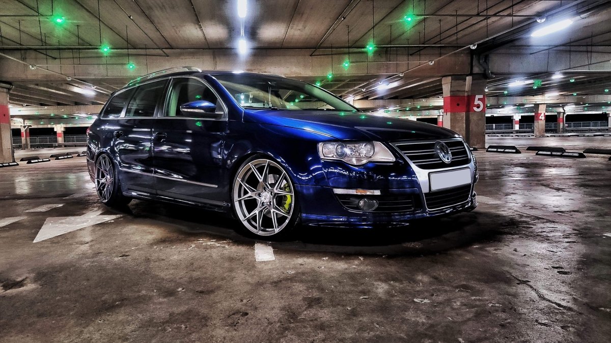 Alu kola Alu kola Forzza Oregon 10x20 5x112 ET40 66,45 GMReflex WheelsUp