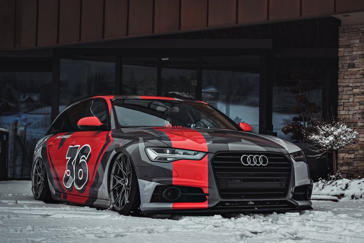 Alu kola Alu kola Forzza Oregon 8,5x19 5x112 ET35 66,45 Gunmetal Reflex WheelsUp