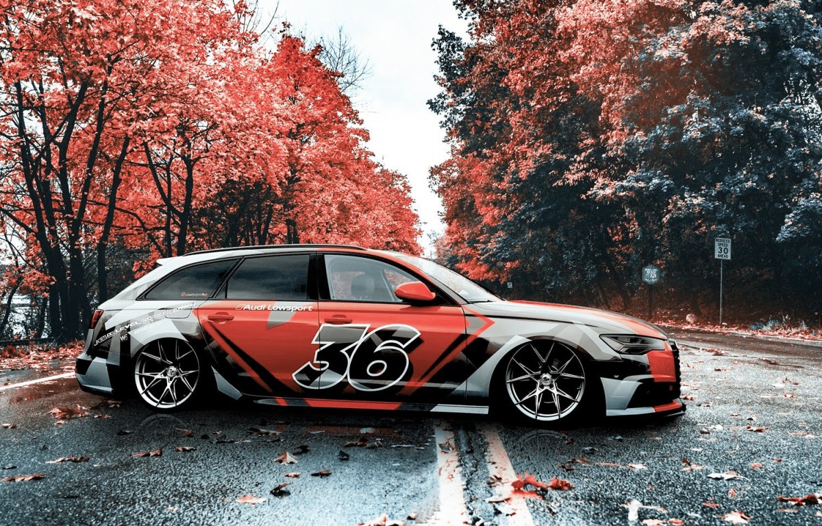 Alu kola Alu kola Forzza Oregon 8x18 5x112 ET35 66,45 GMReflex WheelsUp