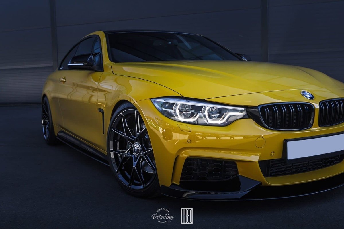 Alu kola Alu kola Forzza Oregon 8x18 5x120 ET35 72,56 Black Magic WheelsUp