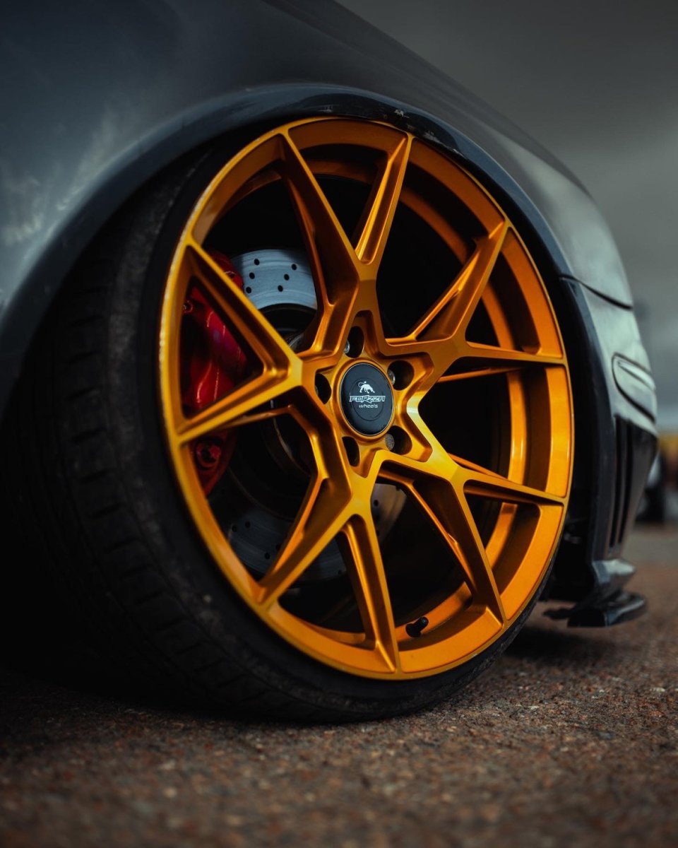 Alu kola Alu kola Forzza Oregon 9,5x19 5x120 ET38 72,56 Golden Amber WheelsUp