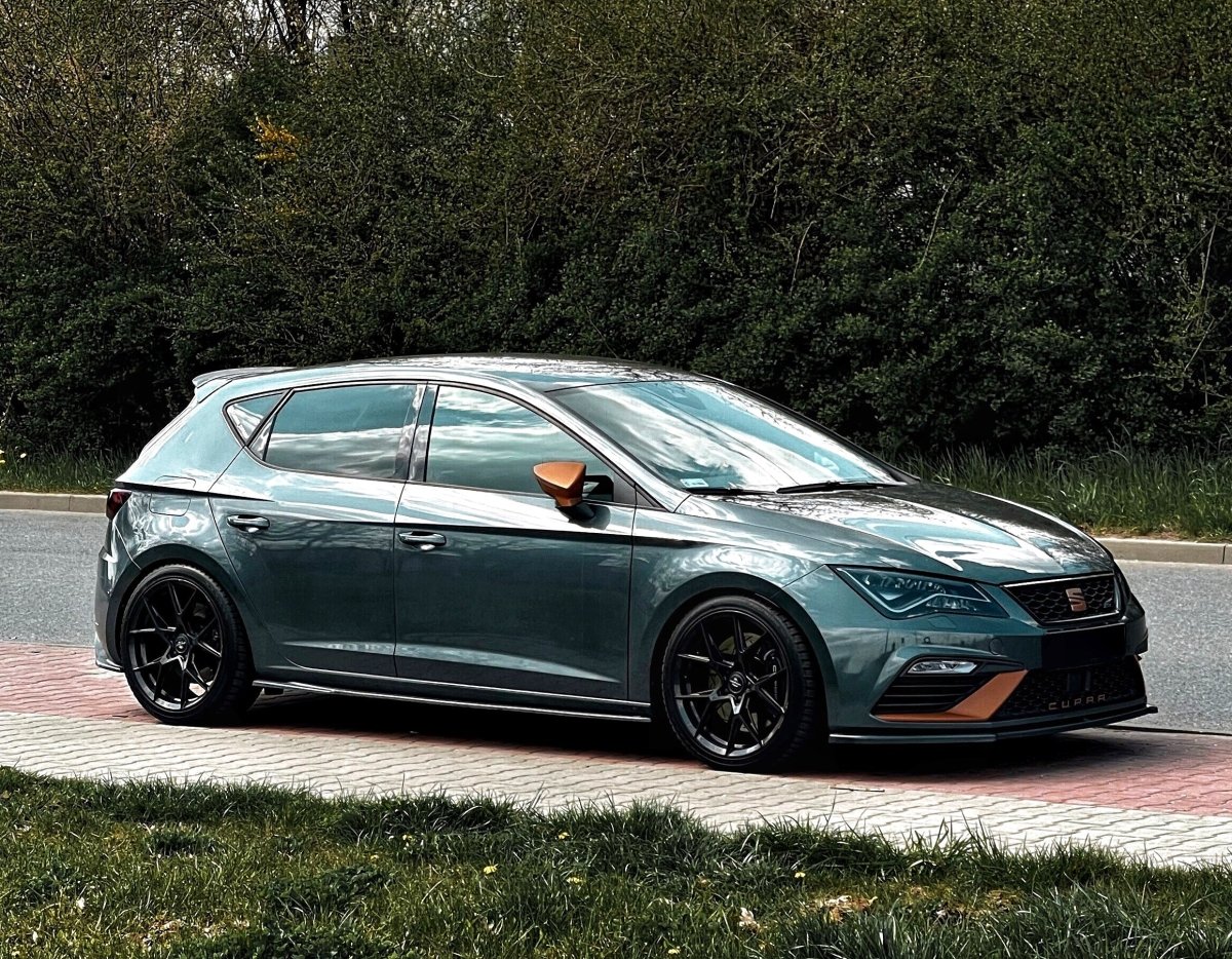 Alu kola Alu kola Forzza Oregon 9,5x21 5x112 ET30 66,45 Black Magic WheelsUp